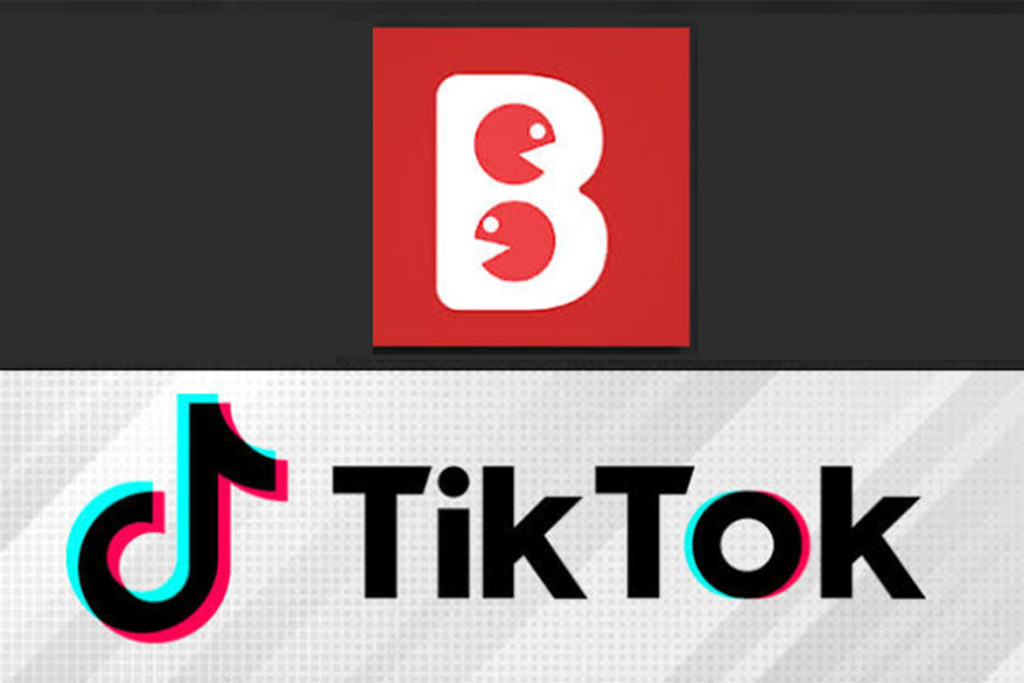 Bolo Indya TechMobi Bolo Indya