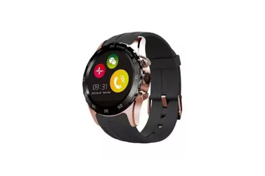 BingoT20Plus TechMobi Bingo smartwatch