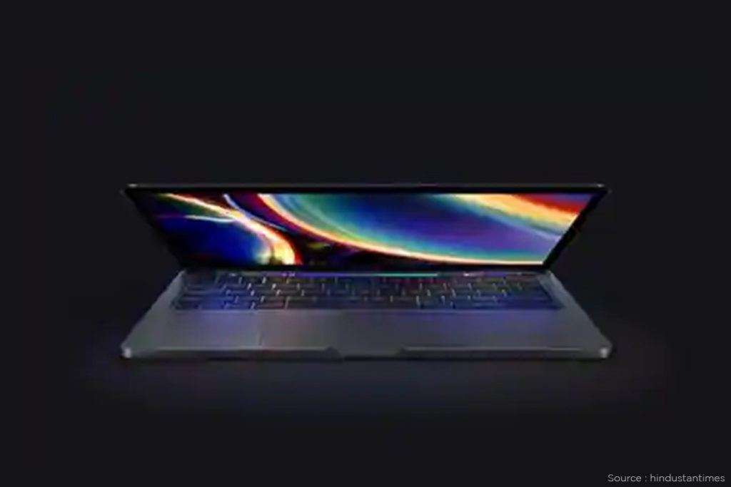 MacBookProMagickeyboard TechMobi MacBook Pro Magic keyboard