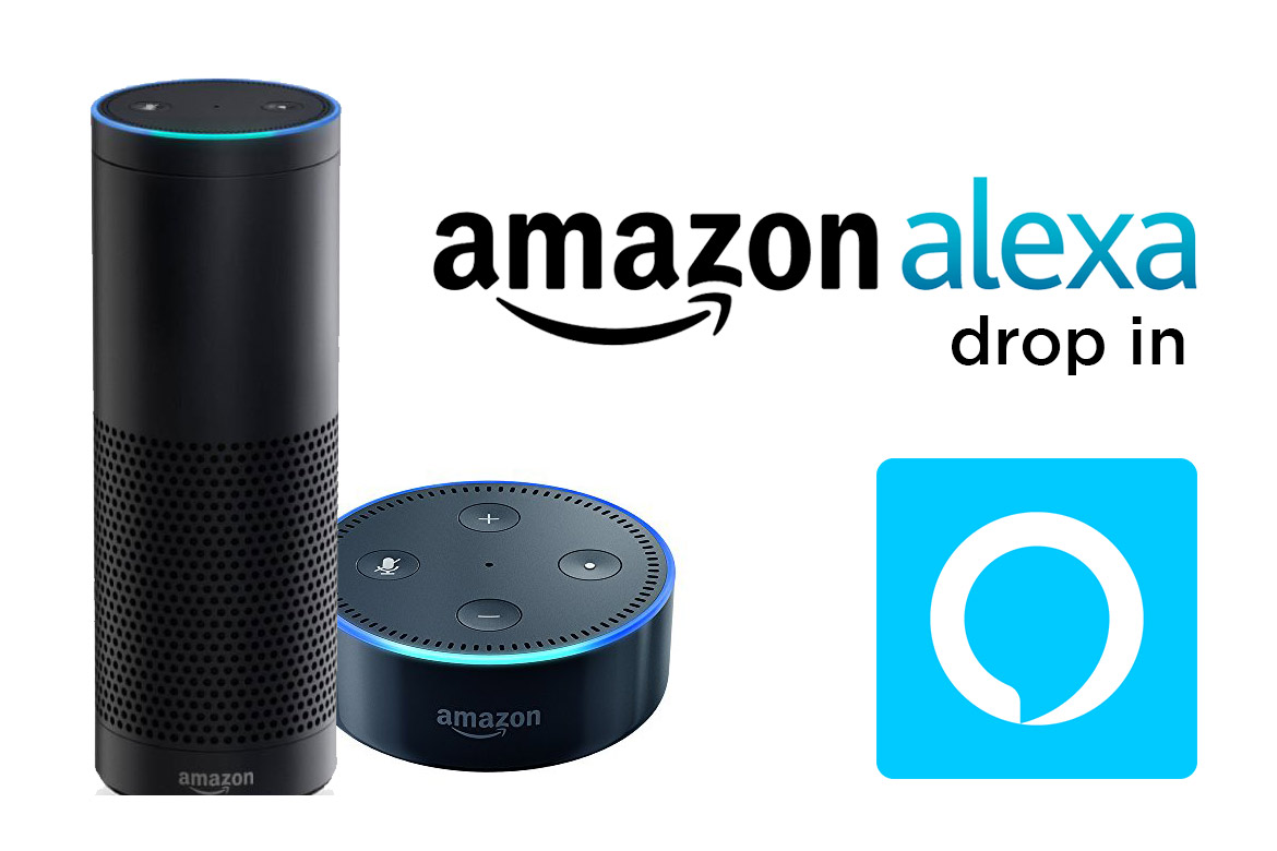 Алекса амазон. Колонка Амазон Алекса. Amazon Alexa голосовой помощник. Amazon Echo 2014. Умная колонка Alexa Echo.