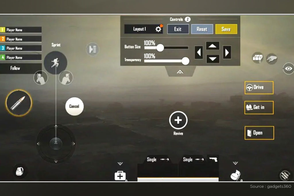 controlyourVehicle TechMobi control your Vehicle