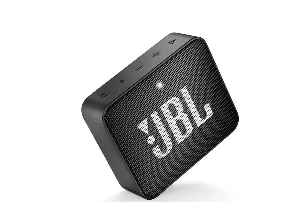 JBLGOPortableWirelessBluetoothSpeaker TechMobi JBL GO Portable Wireless Bluetooth Speaker