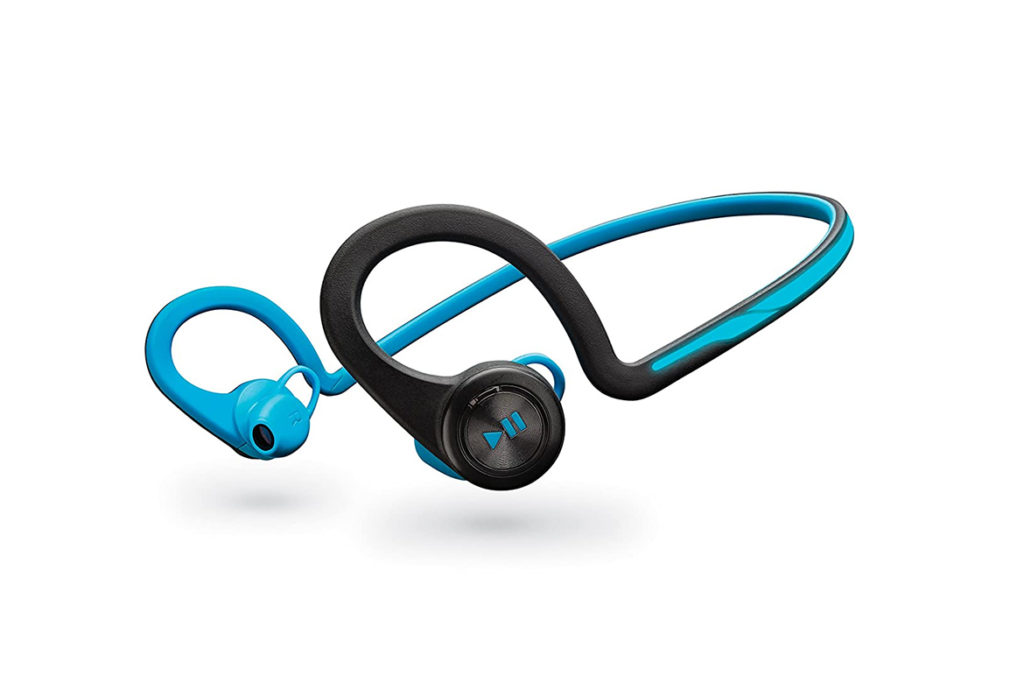 PlantronicsBackBeat TechMobi Plantronics BackBeat