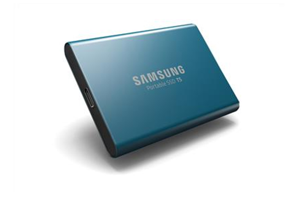 Samsung t5 купить. SSD Samsung t5 500gb. Samsung SSD t5. Внешний SSD Samsung t5. Внешний SSD Samsung 500gb.