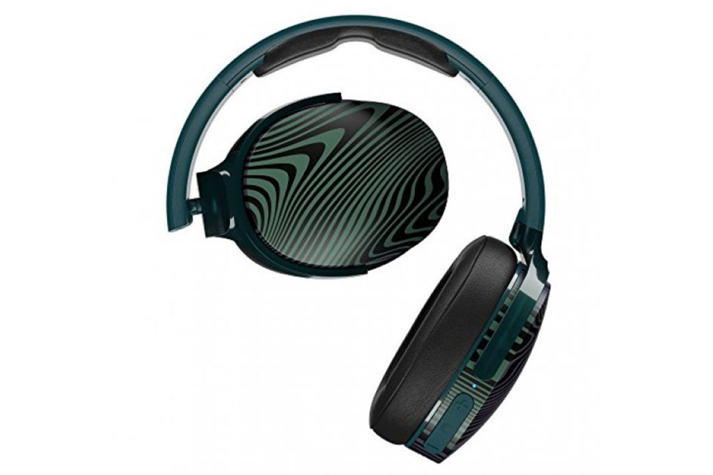 SkullcandyHesh3 TechMobi Skullcandy Hesh 3