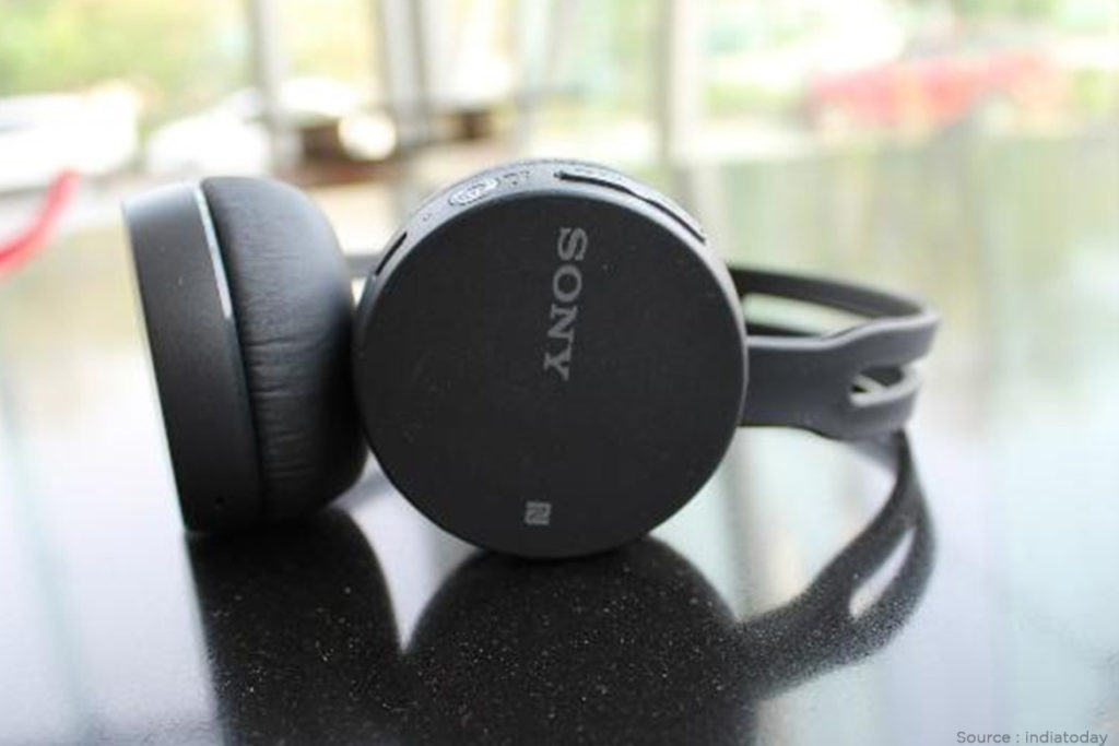 SonyWHCH400 TechMobi Sony WH CH 400