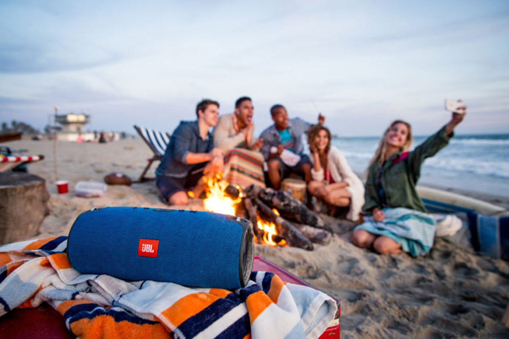 SoundQualityofWirelessBluetoothSpeakers TechMobi Sound Quality of Wireless Bluetooth Speakers