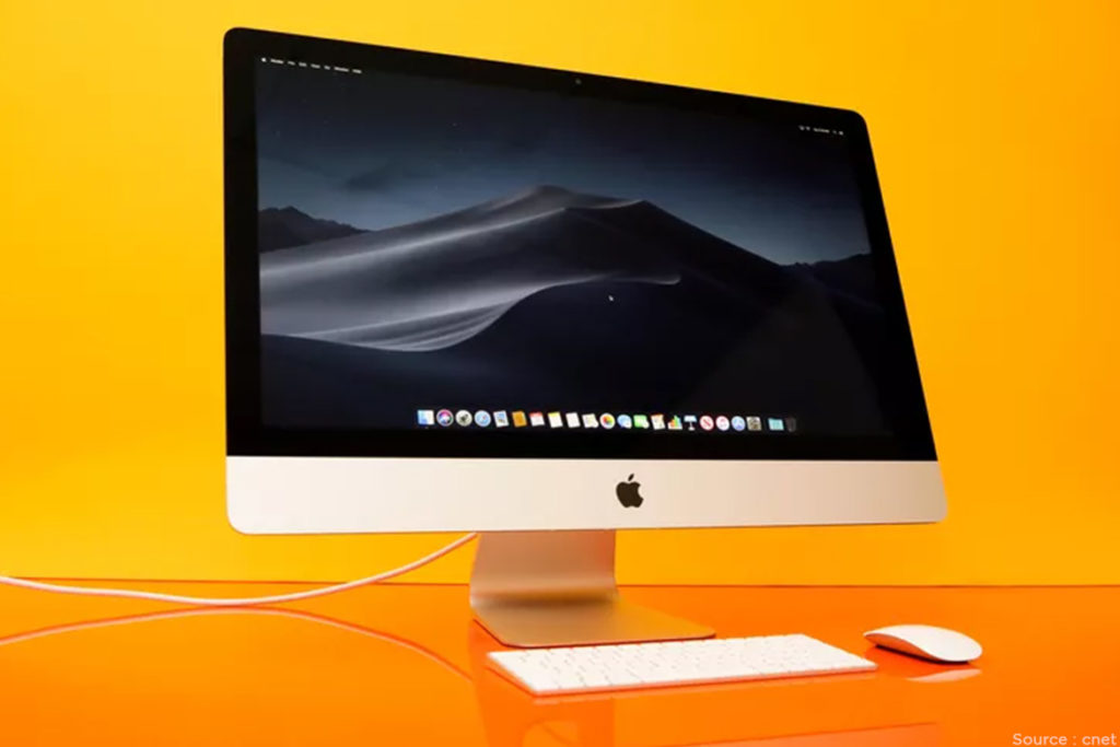 AppleComputers TechMobi Apple Computers