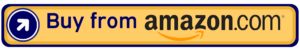 Buy From Amazon