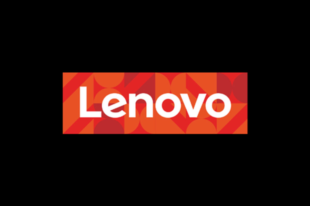 LenovoComputers TechMobi Lenovo Computers