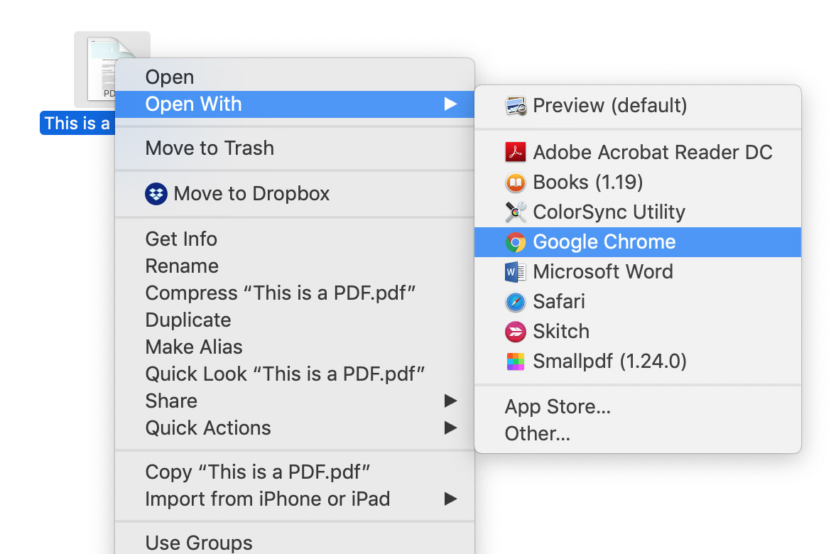 opening a php file in chrome opening a php file in chrome