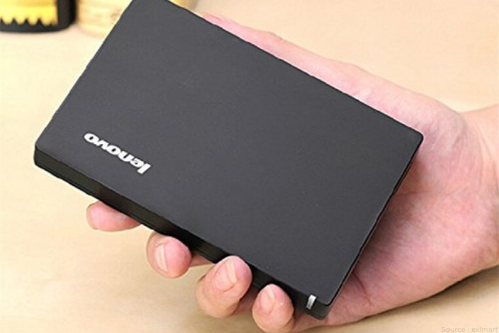 Ssd 1tb Для Ноутбука Lenovo Купить