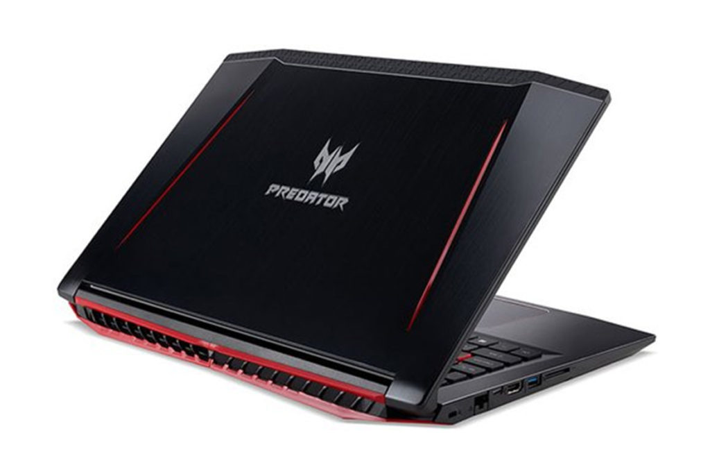 AcerpredatorHelios3001 TechMobi