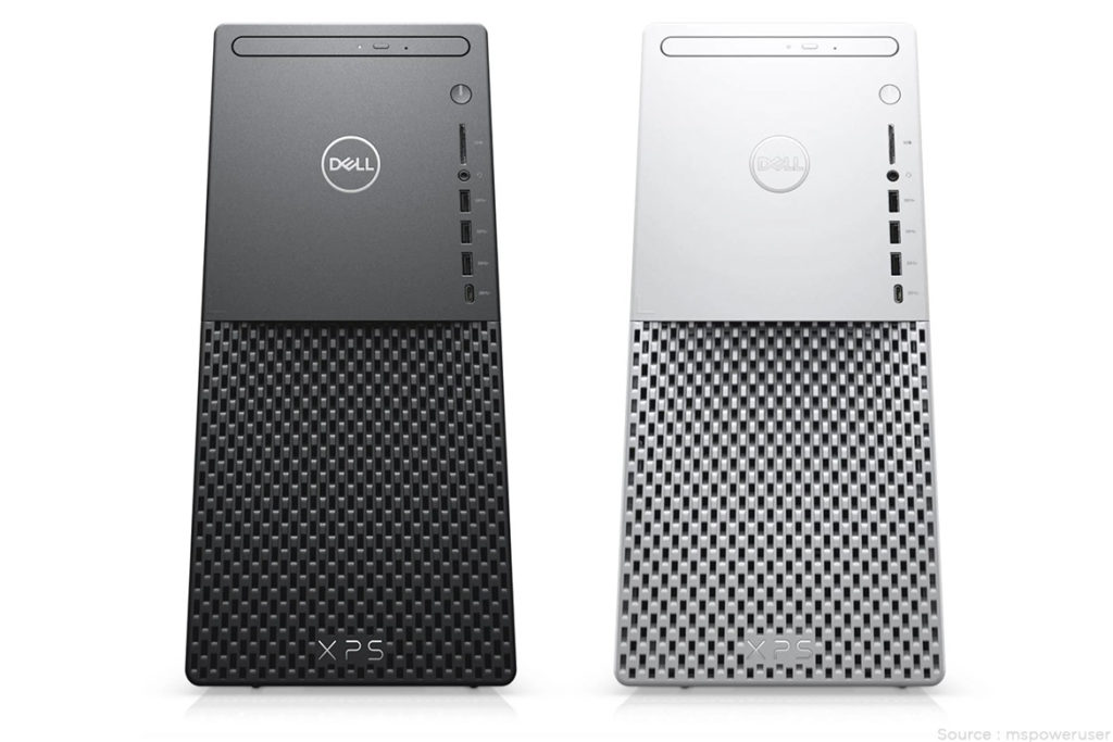 Dell-XPS-8940
