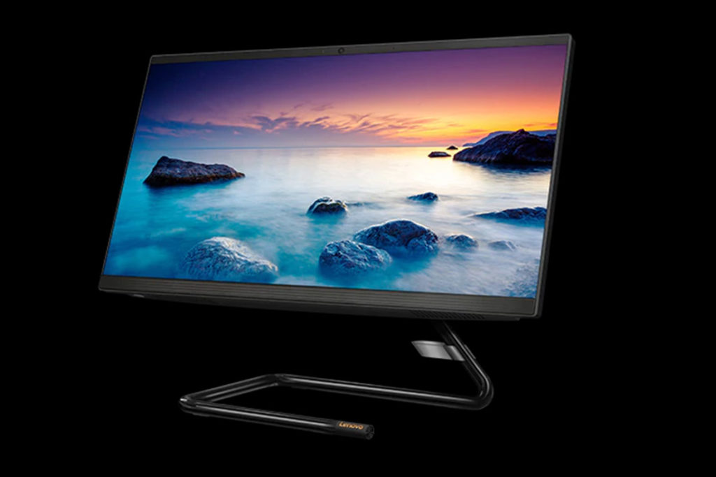 LenovoIdeacentreA340allinone TechMobi