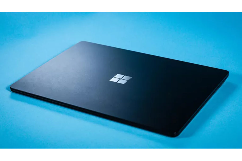 MICROSOFT TechMobi MICROSOFT