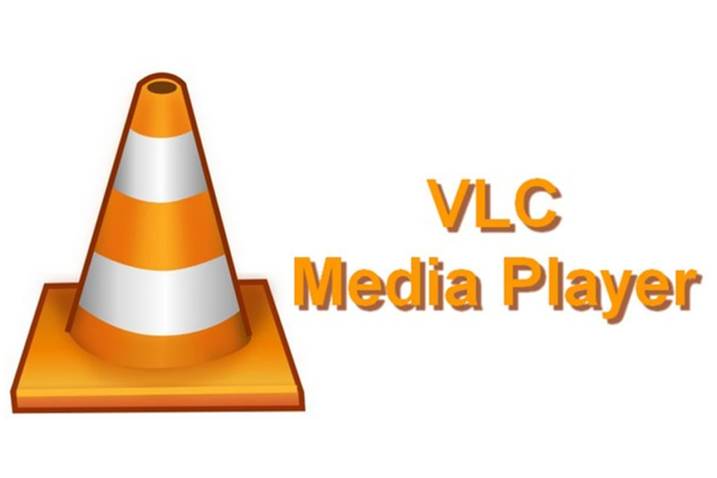 download vlc video editing download vlc video editing