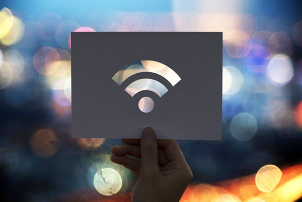 increase your wifi speed TechMobi increase your wifi speed