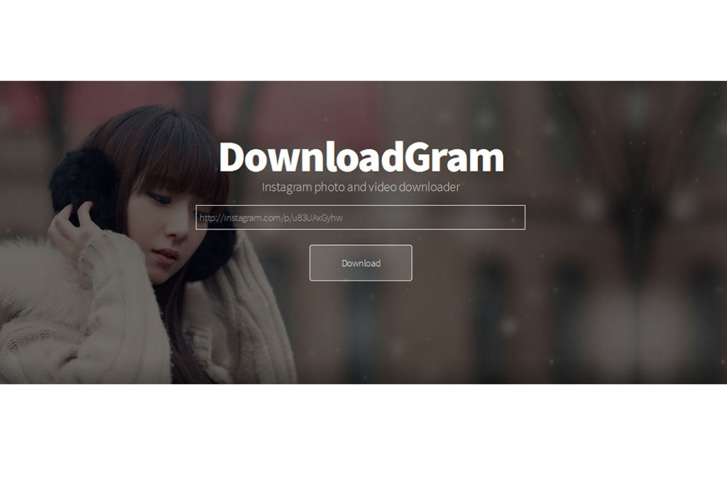 How To Download Videos From Instagram Techmobi