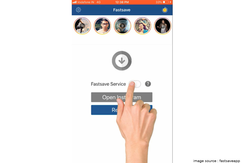 download instagram videos without url download instagram videos without url