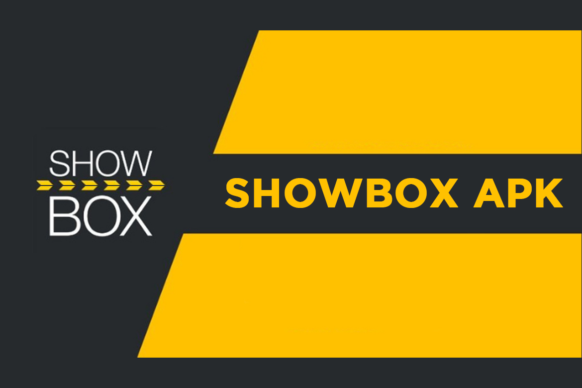 Showbox app latest 5.35 apk is available for download, but avoid it for  this reason - PiunikaWeb