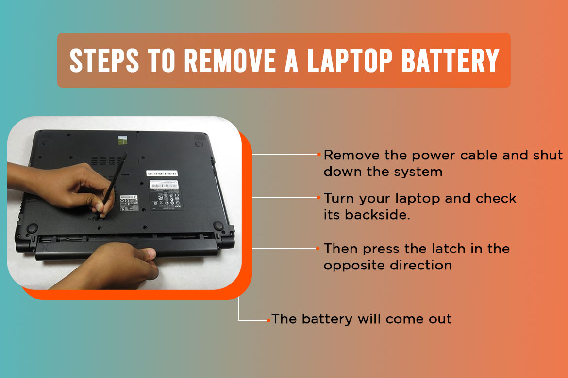 Replace battery перевод. Notebooks with Removable Battery. Odd remove в ноутбуке. The Battery is Removable to. How to remove dell Laptop Battery.