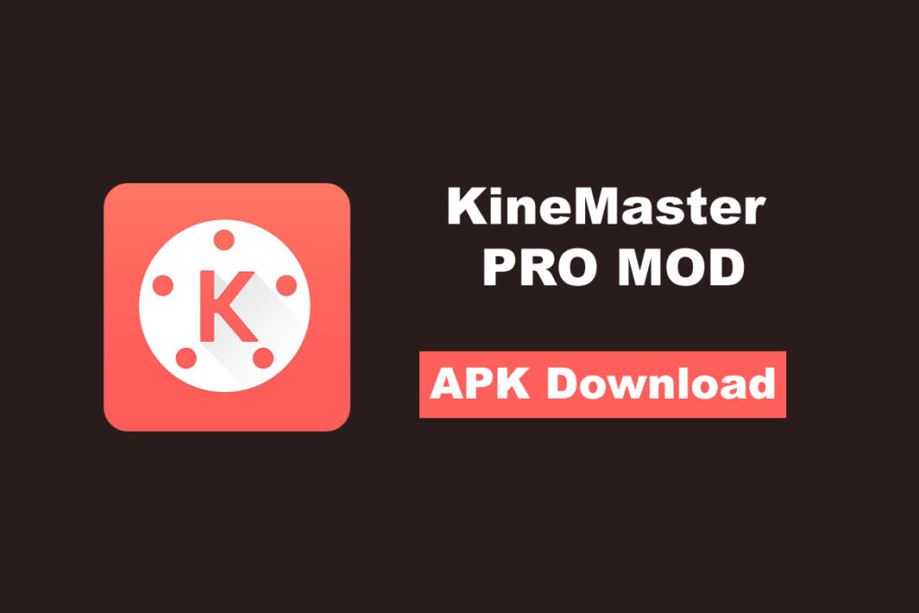 kinemaster TechMobi kinemaster