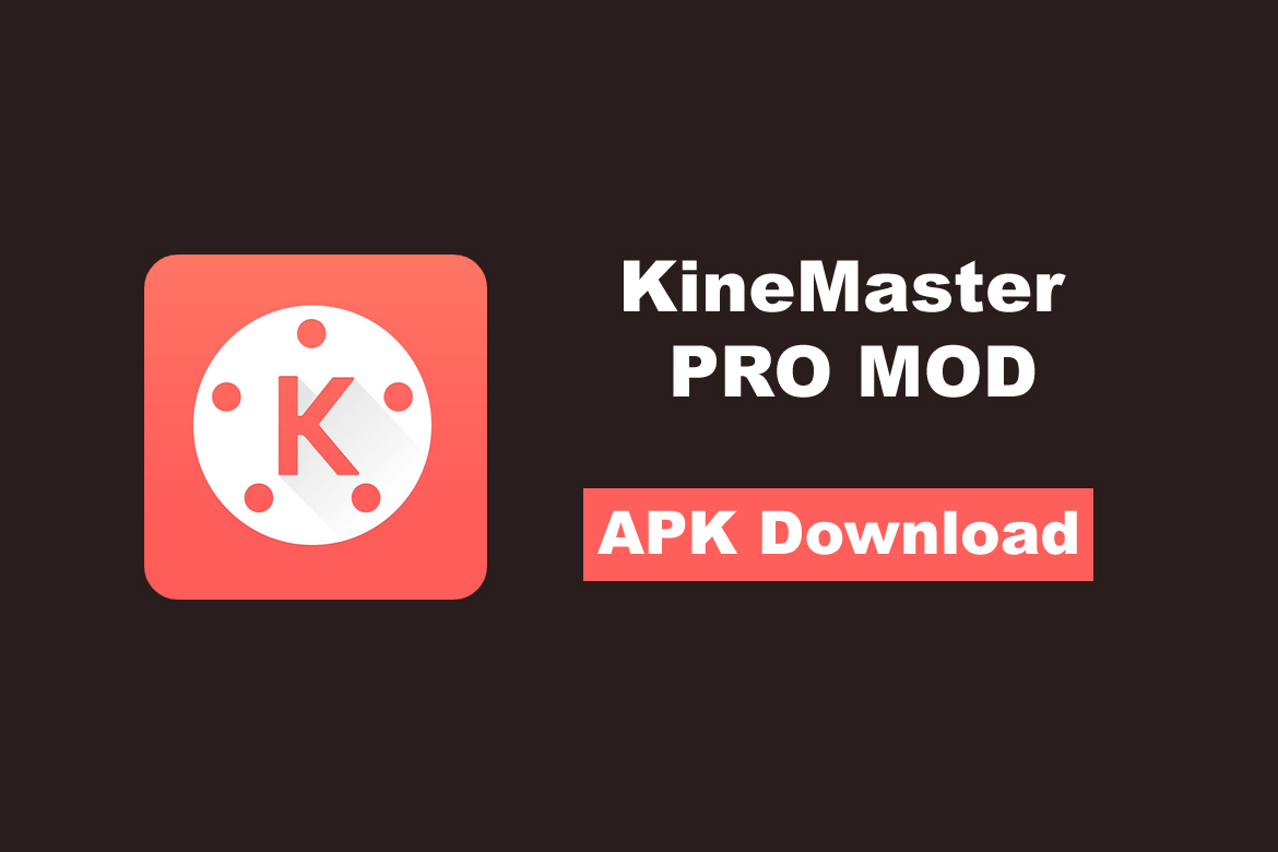 kine master mod apk kine master mod apk