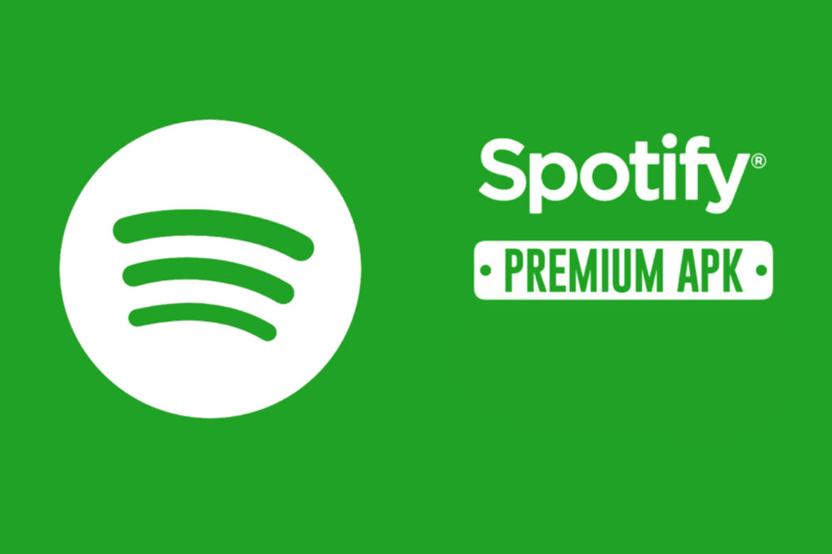 spotify premium apk windows 10 spotify premium apk windows 10