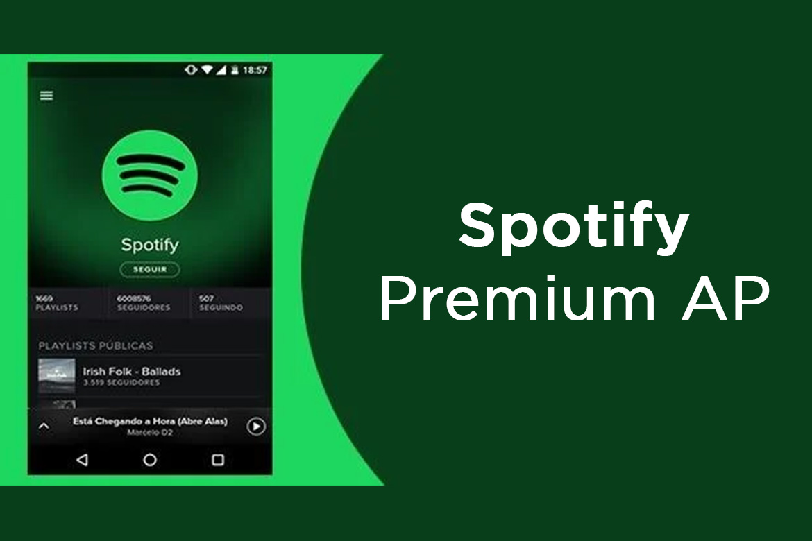spotify mod apk download spotify mod apk download