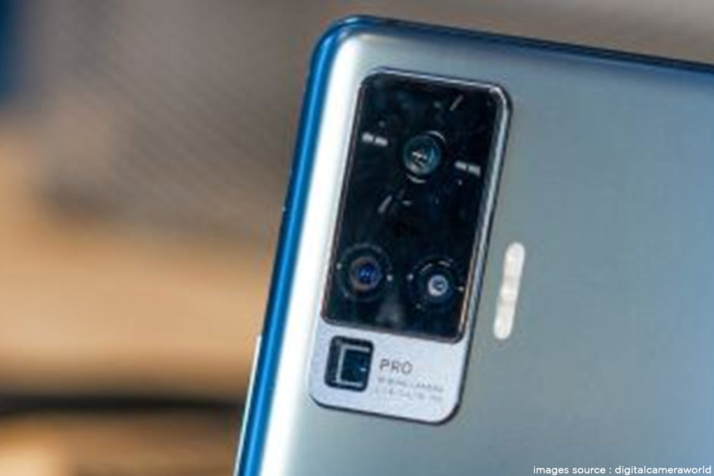 vivox511 TechMobi Vivo X51