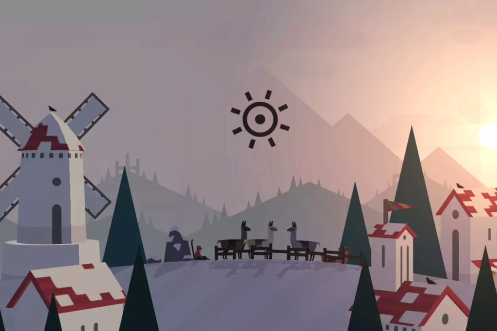 Altosadventure TechMobi