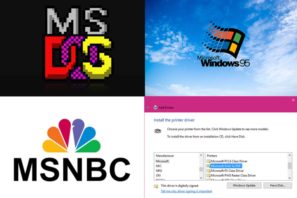ms dos TechMobi ms dos
