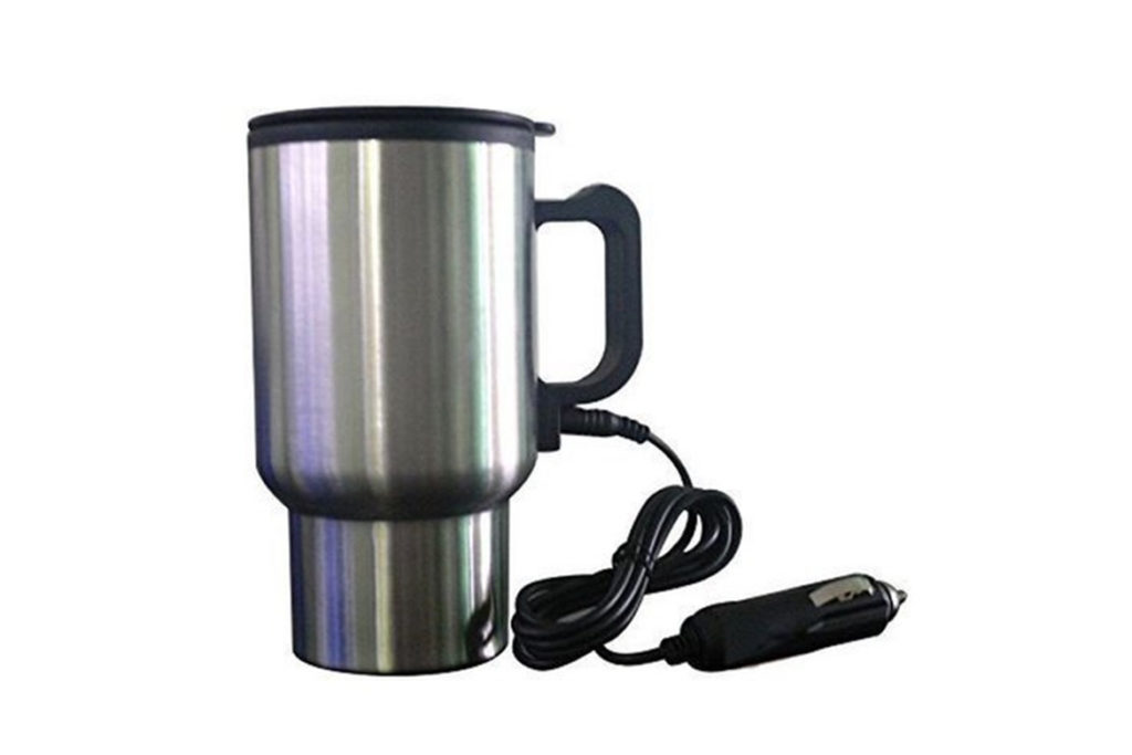 Heated-travel-mug