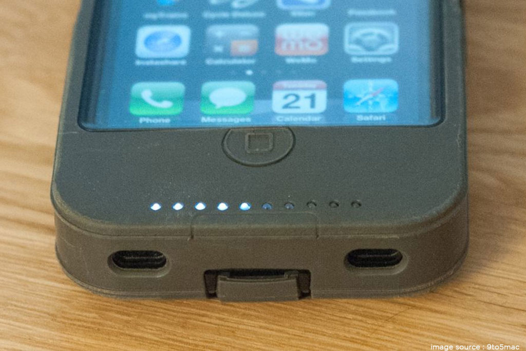 OtterBox-phone-charging-case
