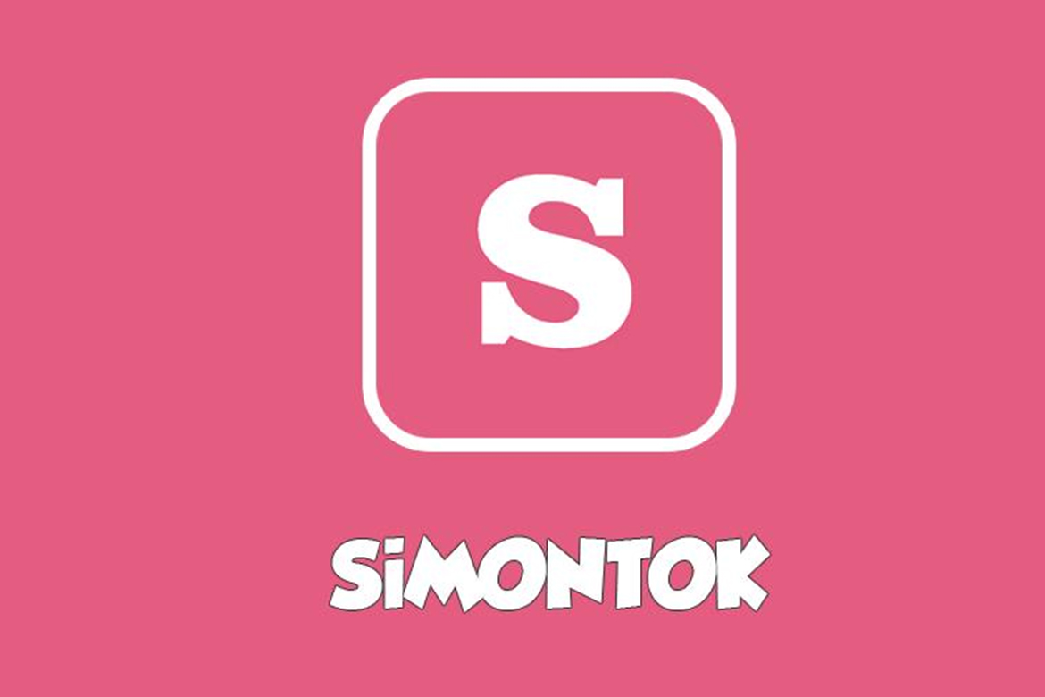 www simontok