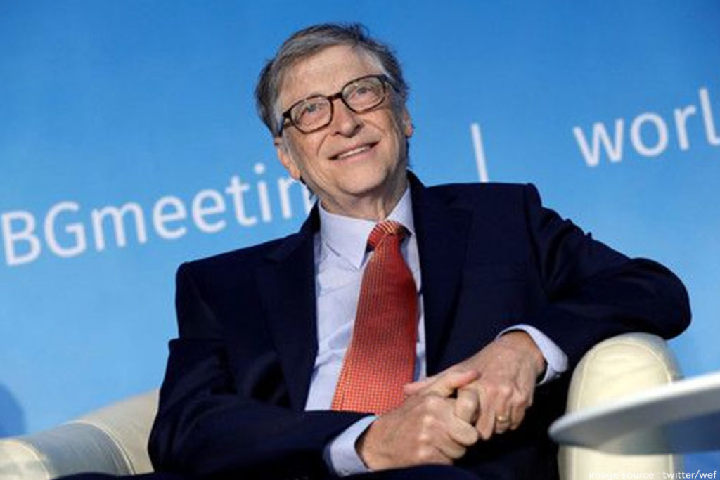 billgatesinforbes TechMobi bill gates in forbes