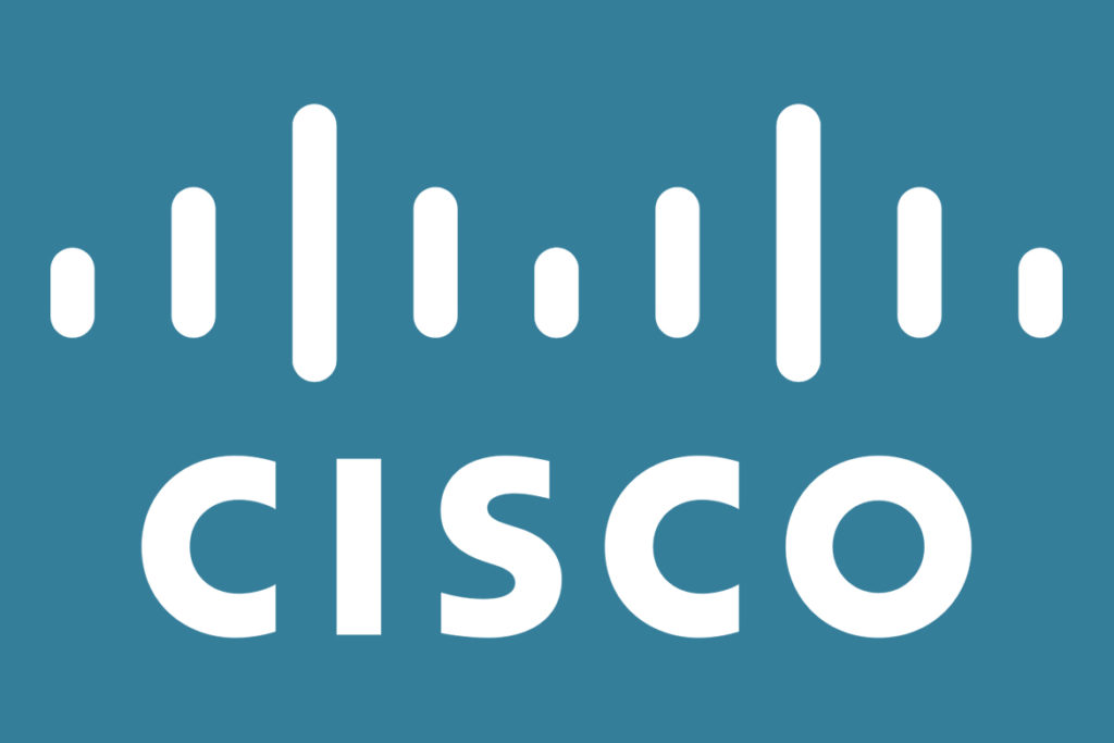 CISCOGlobalizationCentreEastinBangalore TechMobi CISCO AN AMERICAN GIANT