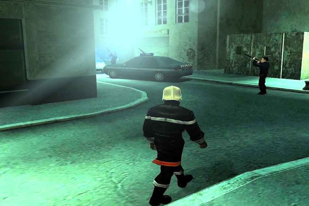 Hitman3 TechMobi 7 upcoming games in 2021