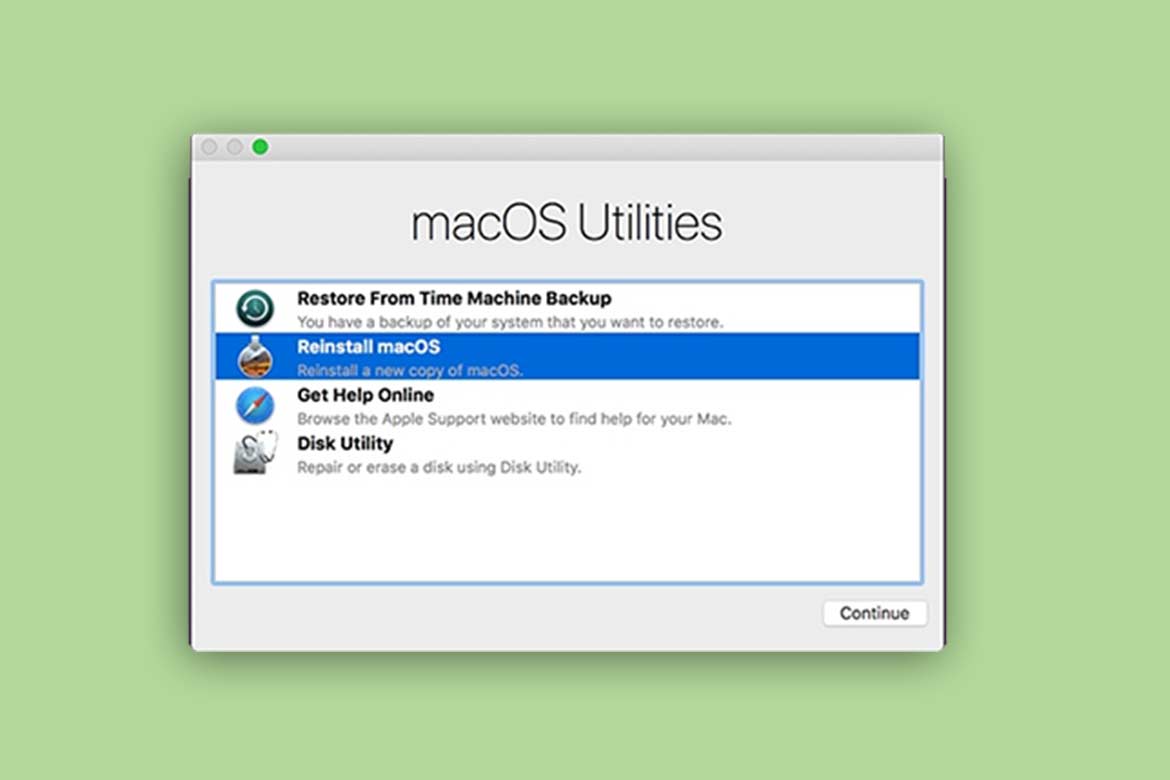 imac forgotten password factory reset imac forgotten password factory reset