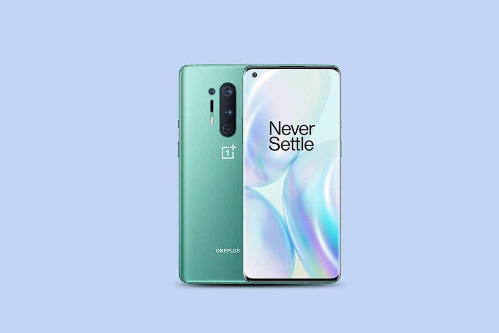 ONEPLUS8PRO TechMobi one plus 8 pro