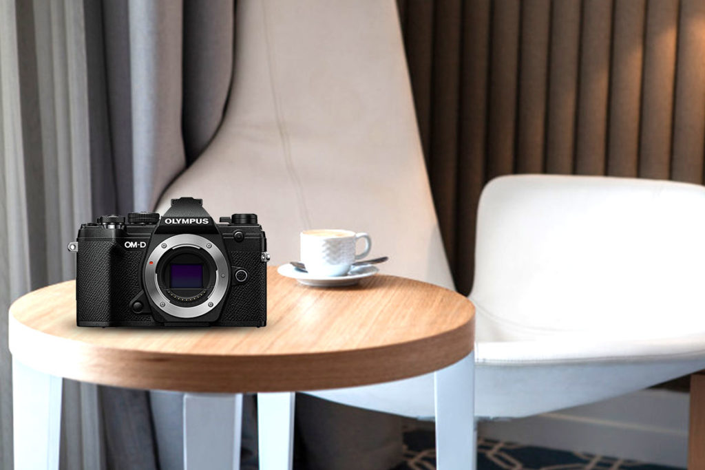 OlympusOMDEM5MarkIII TechMobi Olympus OM D E M5 Mark III