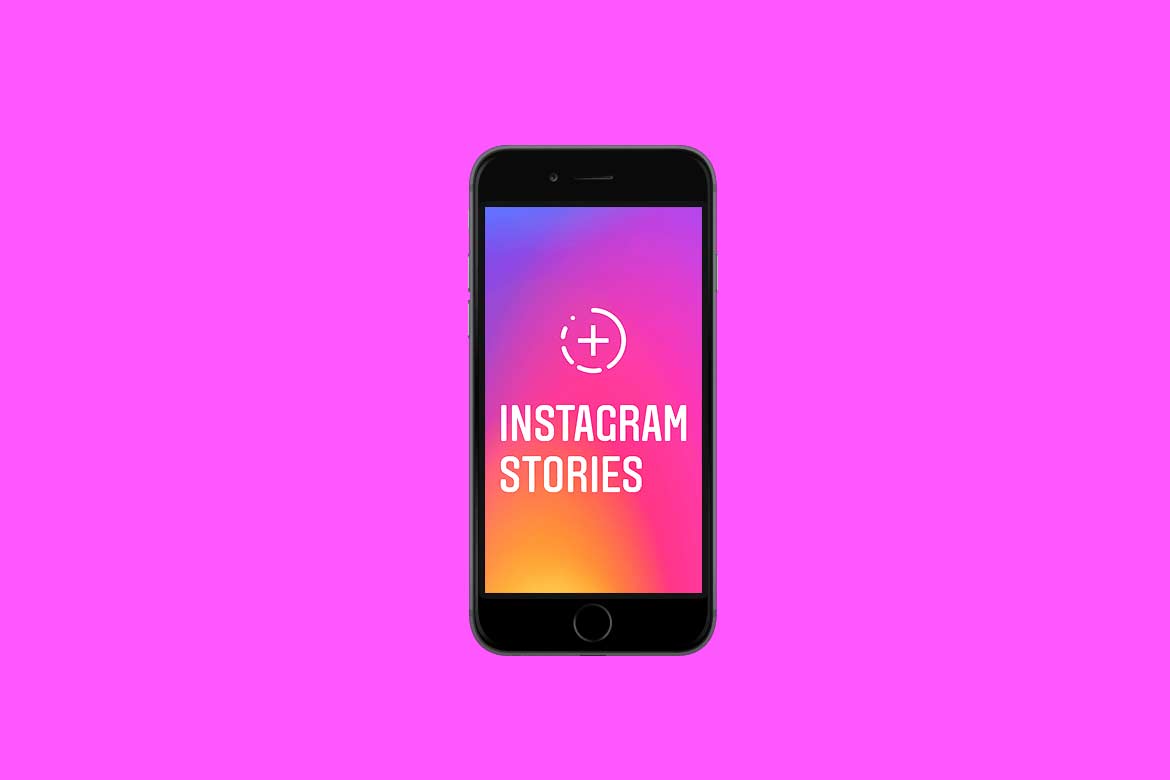 How To Repost A Post And Stories On Instagram?