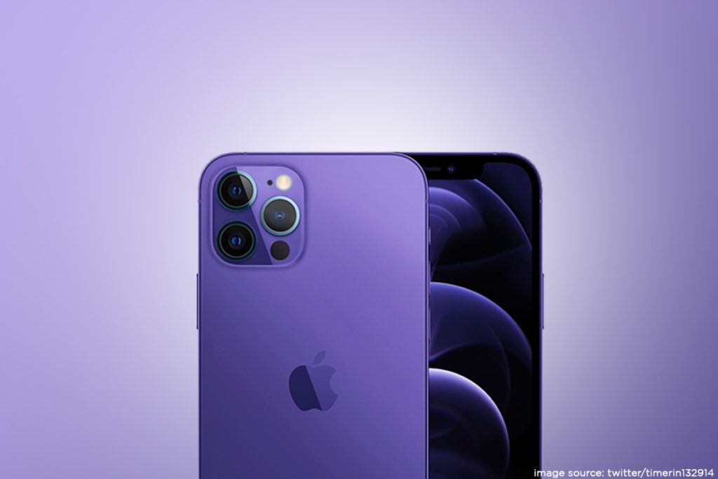 iPhone13series TechMobi
