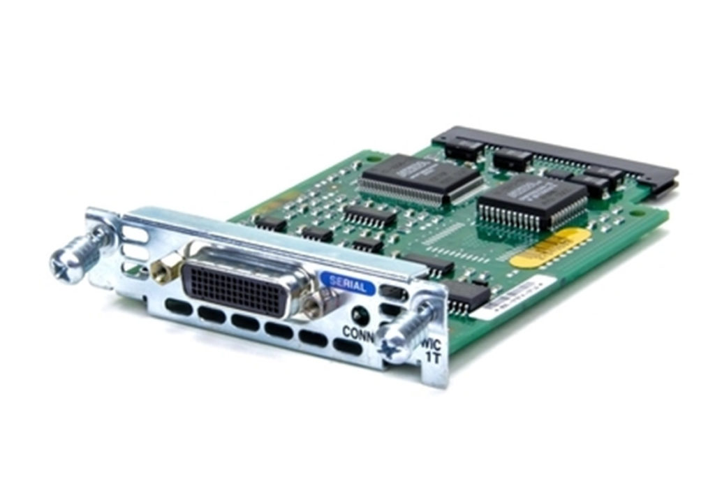 networkinterfacecardbyCISCO TechMobi CISCO AN AMERICAN GIANT