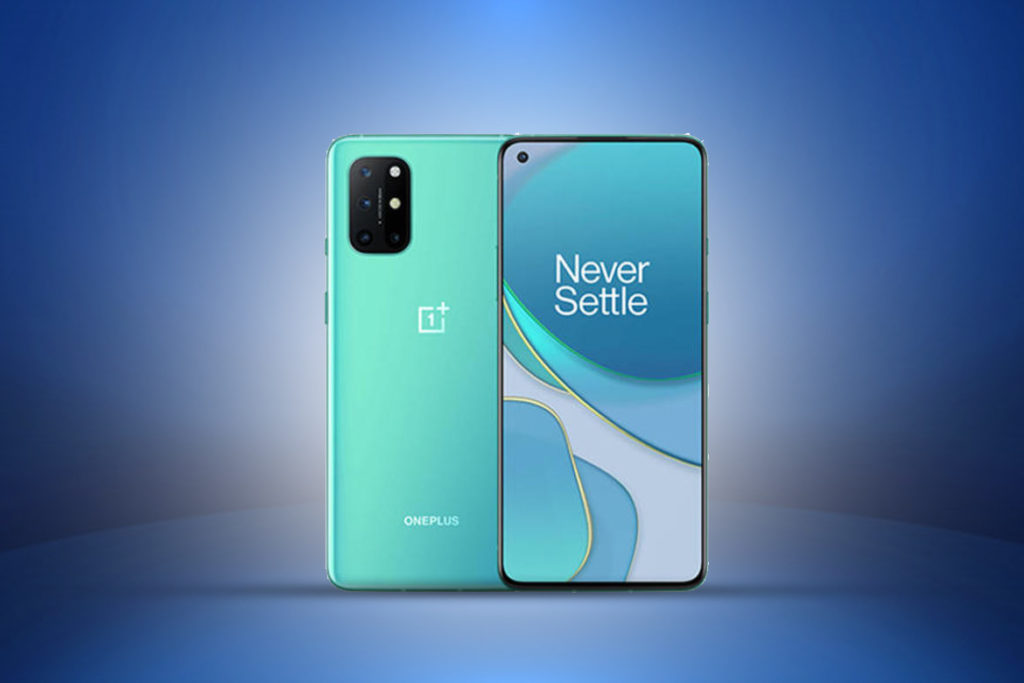 oneplus8 TechMobi oneplus 8t