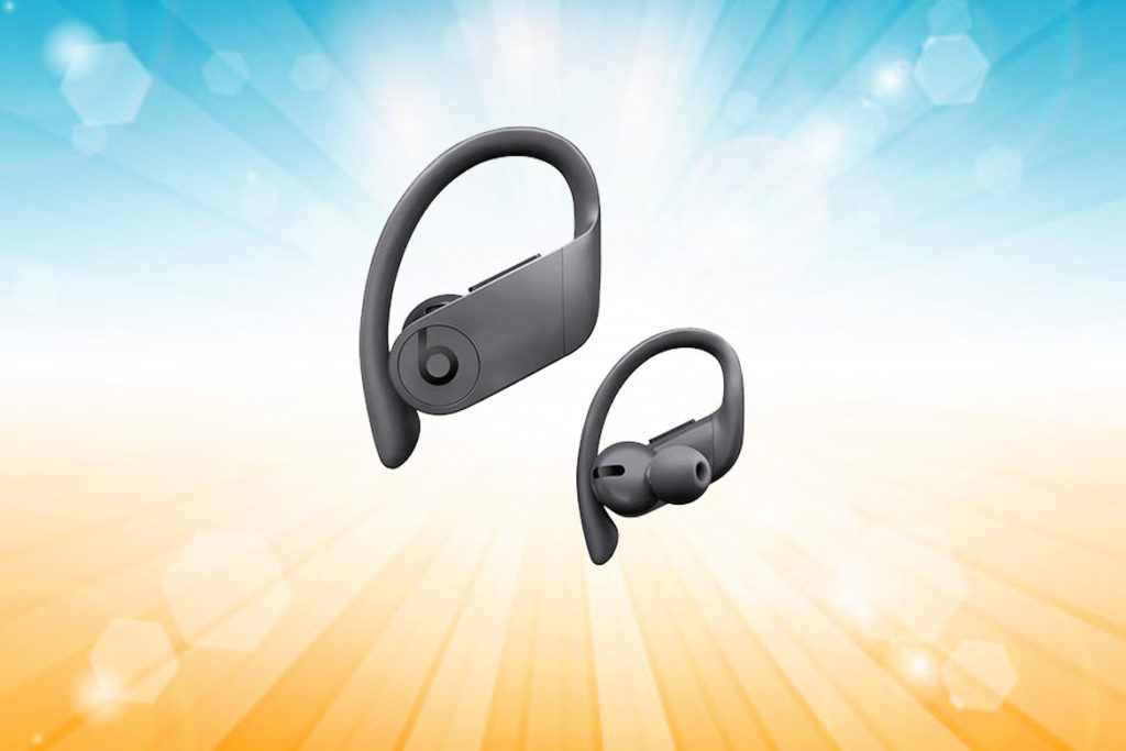 powerbeatsprohasafastpairingsystem TechMobi Power beats Pro