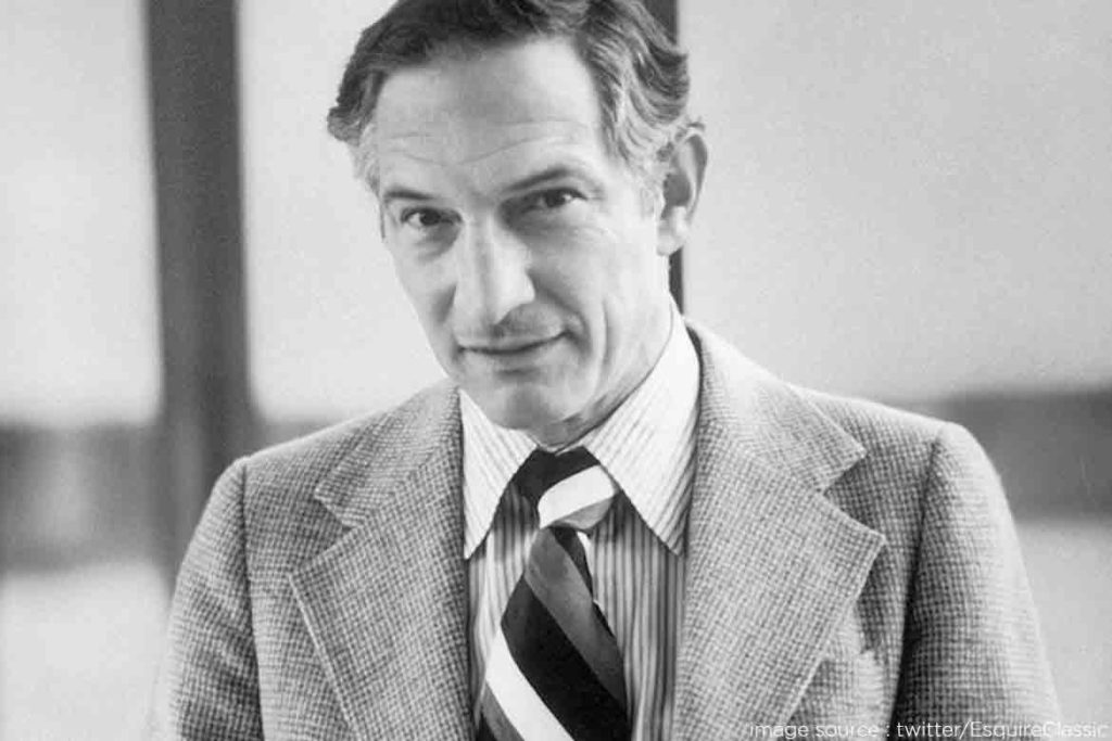 Robert Noyce took the job as a research engineer at the Philco Corporation