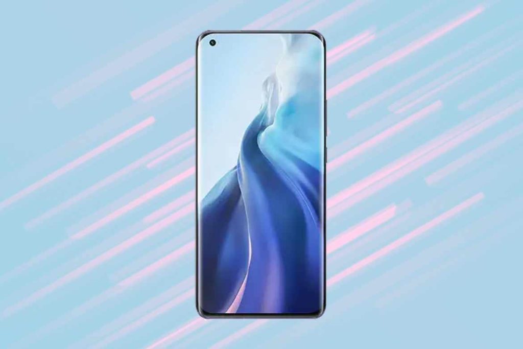 XiaomiMi TechMobi Xiaomi Mi