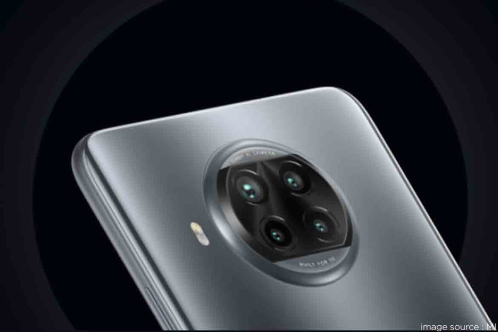 mi10icamera TechMobi